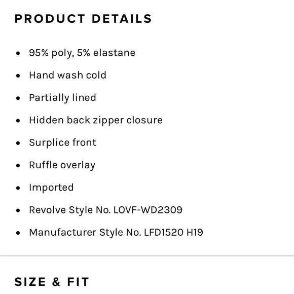 Lovers + Friends Claire Very Berry Pink Asymmetrical Bodycon Midi Maxi Dress - L - Picture 15 of 15